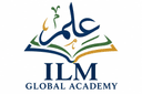 ILM Global Academy logo